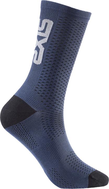 avio black