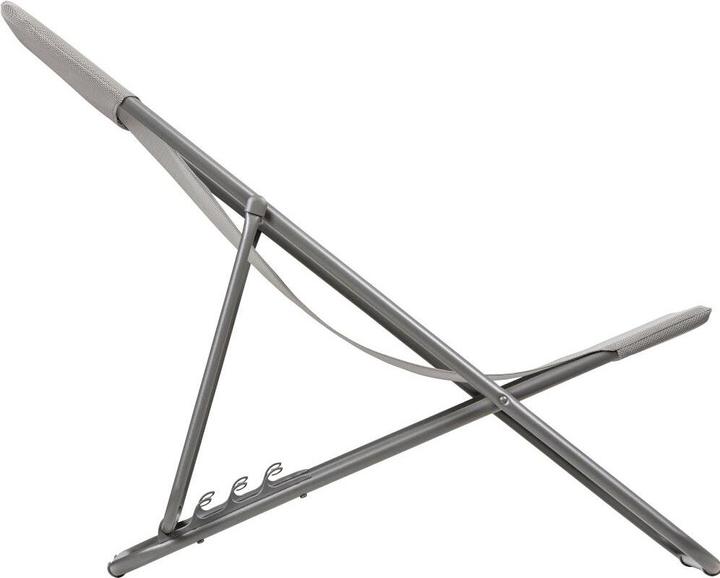 Immagine prodotto Lafuma Maxi Transat Batyline (76 cm)