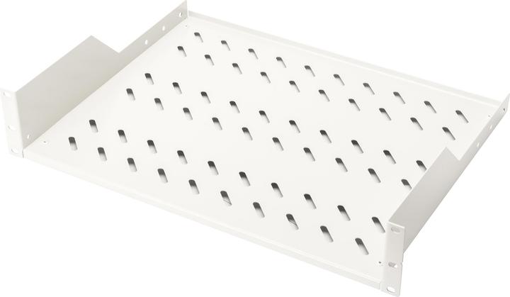 Digitus DN-97610 Fachboden 2HE