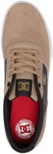 Produktbild DC Shoes Switch S TMB (41)