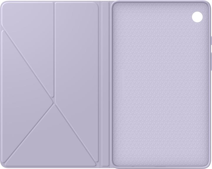 Samsung Book Cover (Galaxy Tab A9)