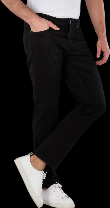 Immagine prodotto Jack & Jones Clark Evan GE 598 Jeans a vestibilità regolare (W36/L34)