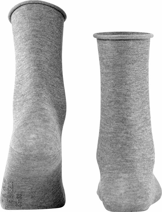 Actual product image Falke Socks Casual Stretch (Single pack, 35 - 38)