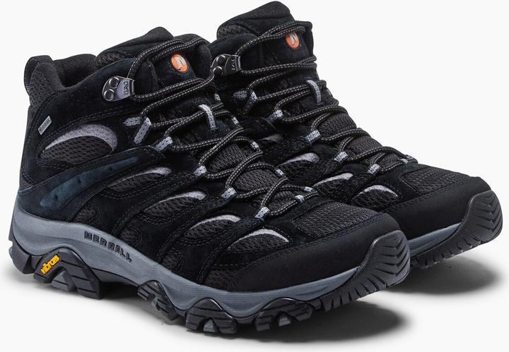 Actual product image Merrell Moab 3 GTX (44.5)