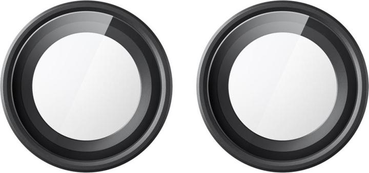 Insta360 Lens Guard (Insta360 GO 3S)
