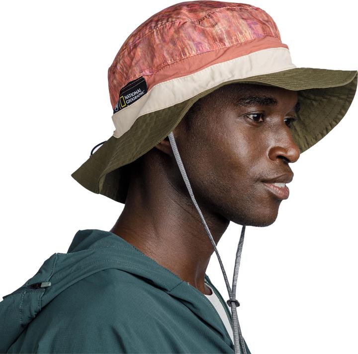 Immagine prodotto Buff Explore Booney Yamver (L, XL)