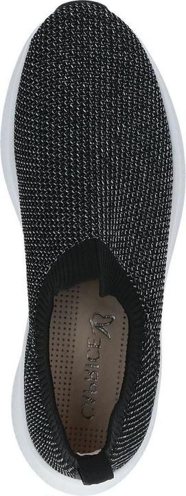 Immagine prodotto Caprice Sneaker (38)