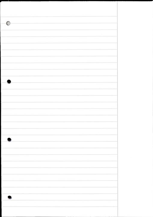 Immagine prodotto Oxford Quaderno scolastico, A4, sentenza 25 (A4, Righe, Copertina rigida)