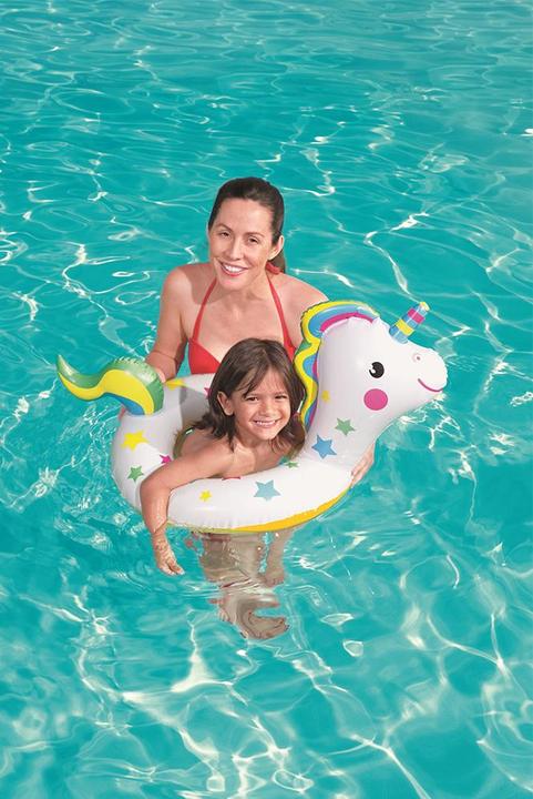 Immagine prodotto Bestway Animal Shaped
