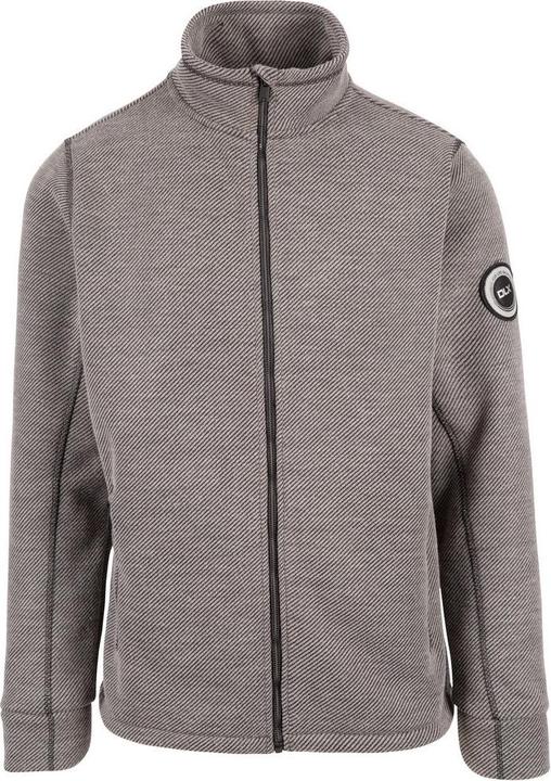 Produktbild Trespass Brack Fleecejacke (M)