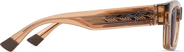 Produktbild Maui Jim Kenui
