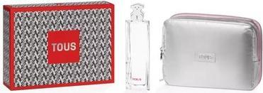 Produktbild Tous Etv Neceser Set 90ml von