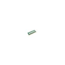 Immagine prodotto Lenovo 8GB DDR4 2666 SoDIMM Micron (2666 MHz, DDR4-RAM, SO-DIMM)