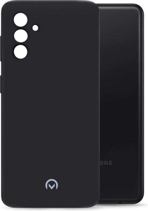 Actual product image Mobilize Rubber gelly cover (Samsung Galaxy A13 5G, Samsung Galaxy A04S)