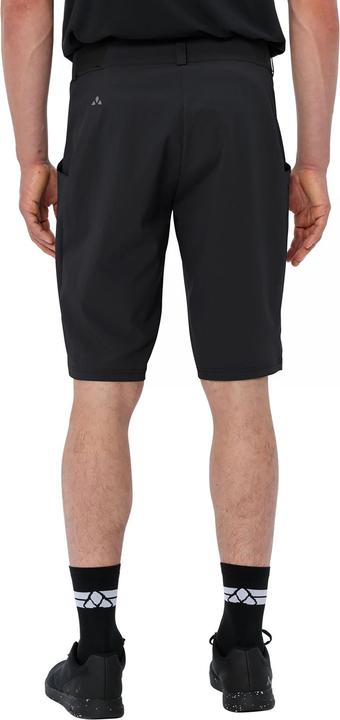 Produktbild Vaude Loamer Shorts (M)