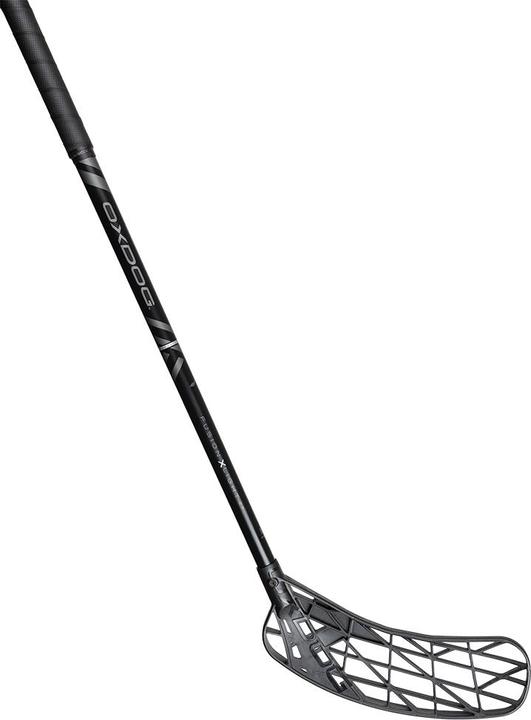 Oxdog Fusion XLight 27 (101 cm, Rechts)