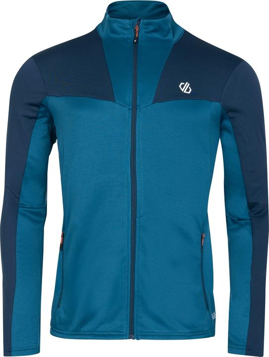 Image du produit Dare2b - Haut de sport SUBSTRATUM - Homme (S)