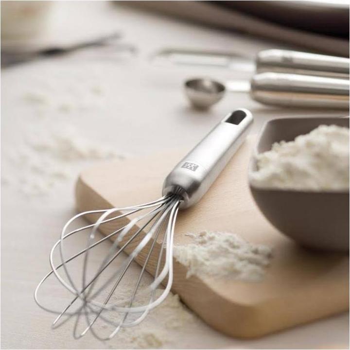 Actual product image Zwilling Pro cheese slicer, 22.8cm (22.80 cm)