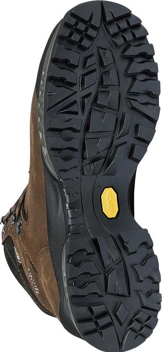 Image du produit Hanwag Chaussures Tatra II GTX pour hommes (44)