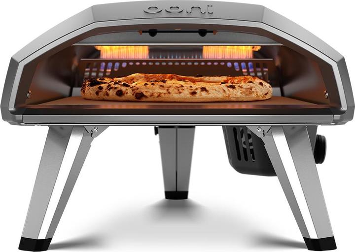 Produktbild Ooni Koda 2