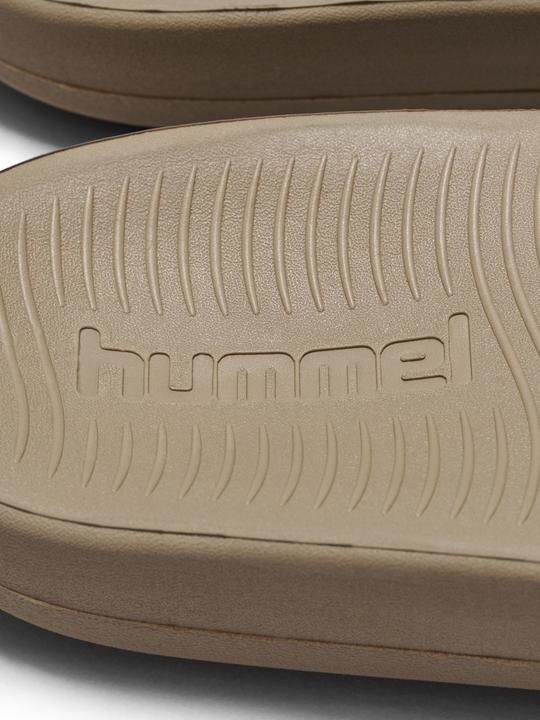 Produktbild hummel Comfort Slide Jq (43)