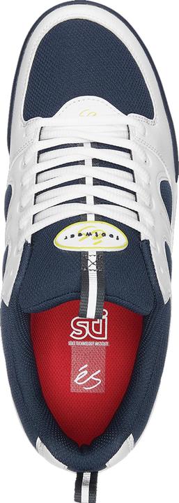 Actual product image éS Silo SC (42.5)