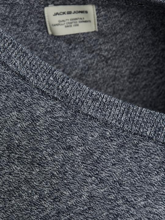 Actual product image Jack & Jones Basic (L)