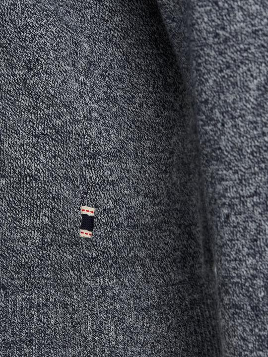 Actual product image Jack & Jones Basic (L)