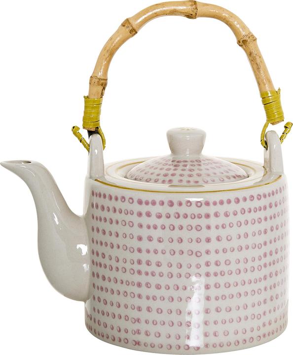 Bloomingville Susie (0.78 l)