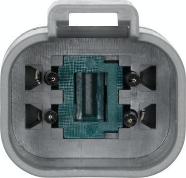 Immagine prodotto Hella Fanale posteriore destro per AHLMANN