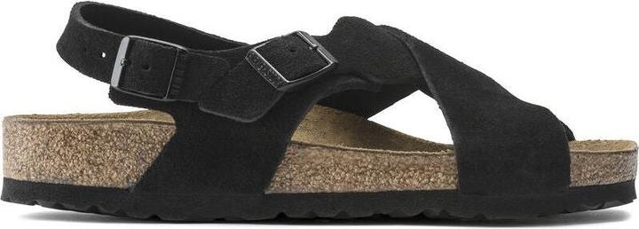 Produktbild Birkenstock Tulum (40)