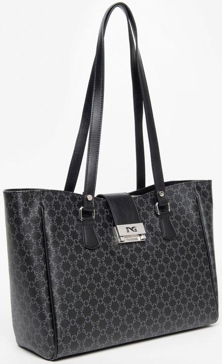 Immagine prodotto Nero Giardini Taschen