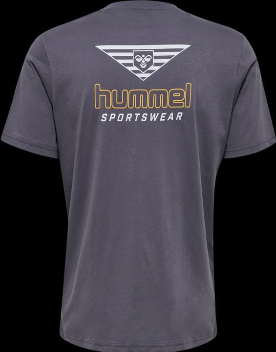 Produktbild hummel Lgc David T-Shirt (S)