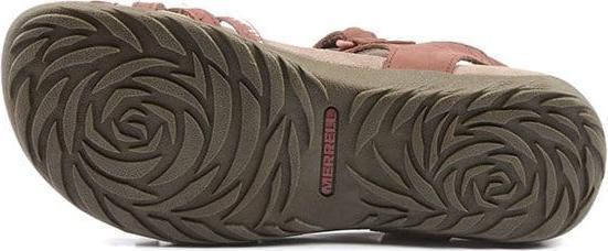 Immagine prodotto Merrell Terran 3 Cush Cross (41)