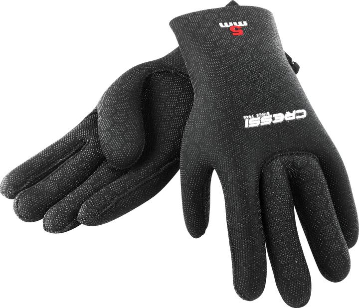 Produktbild Cressi Handschuhe (5 mm, XL)