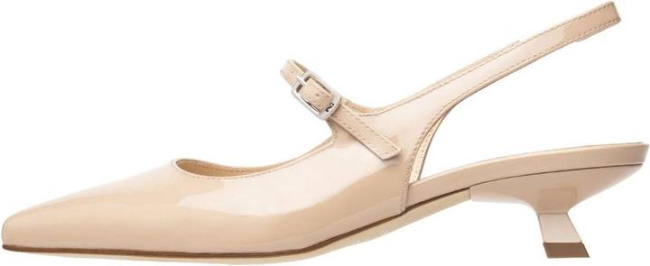 Actual product image Nero Giardini Pumps (38)