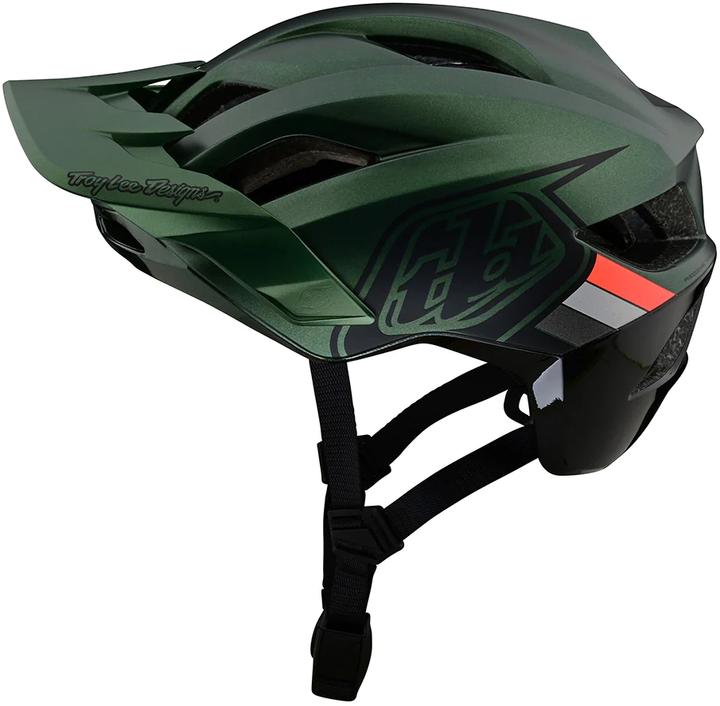 Produktbild Troy Lee Designs Flowline SE MIPS (53 - 56 cm)