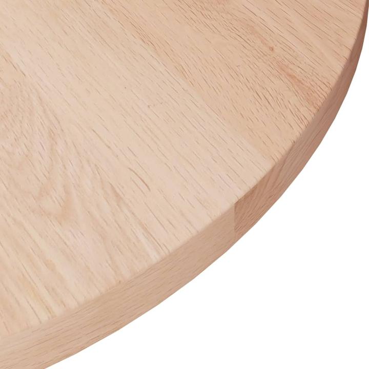 Immagine prodotto VidaXL Jones (50 x 50 x 1,5 cm)