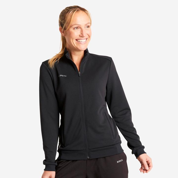 Image du produit Kipsta 312429 (XL)