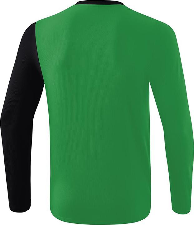Immagine prodotto Erima 5-C LONGSLEEVE (128)