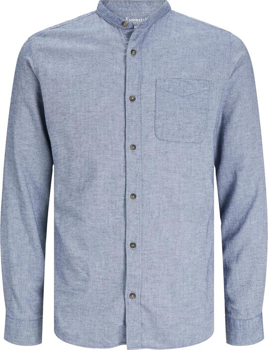 Jack & Jones Melange- Hemd (XS)