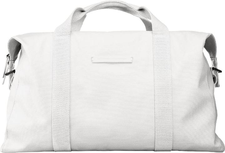 Horizn SoFo Weekender M (32 l)