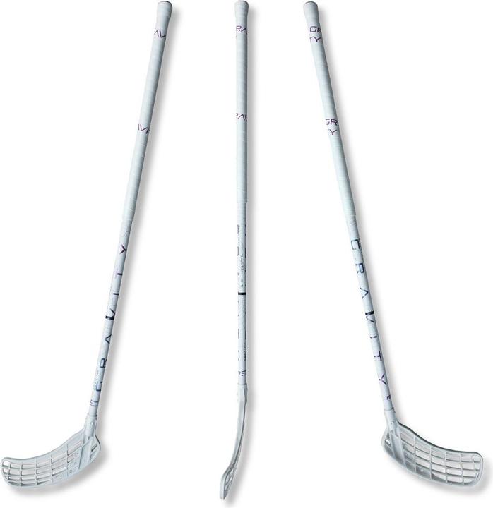 Produktbild Eurostick Gravity (112 cm, Links)