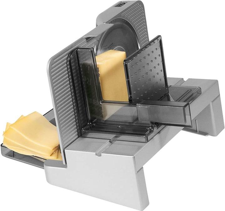 Immagine prodotto Dr. Ritter E16 Duo Plus
