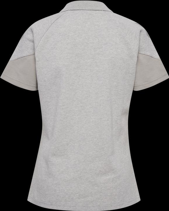 Produktbild hummel Hmltravel Polo Woman (XL)