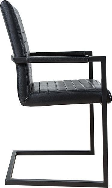 Actual product image Global Interiors Loft