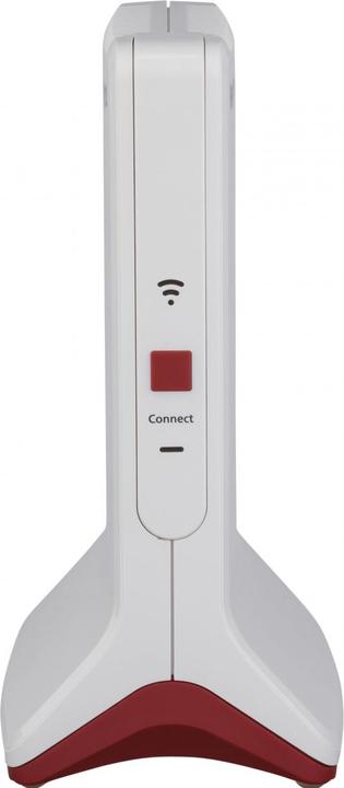 Produktbild AVM FRITZ!Repeater 6000 (2400 Mbit/s, 1200 Mbit/s)