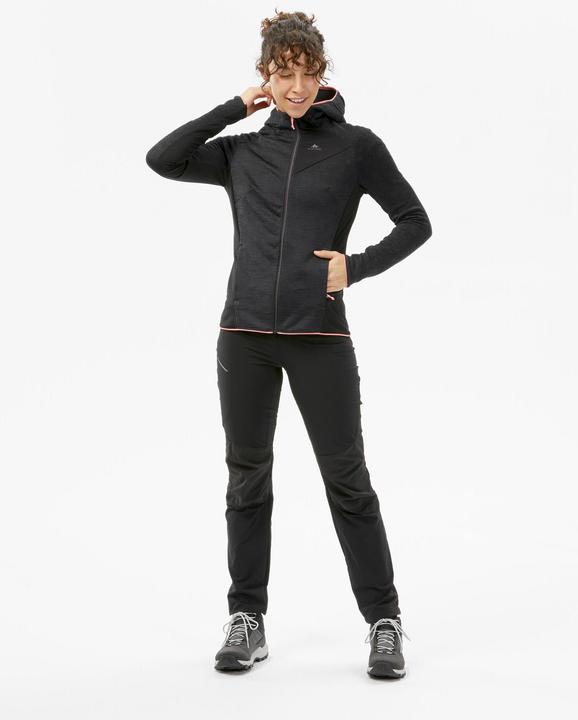 Image du produit Quechua MH520 LIGHT (48)