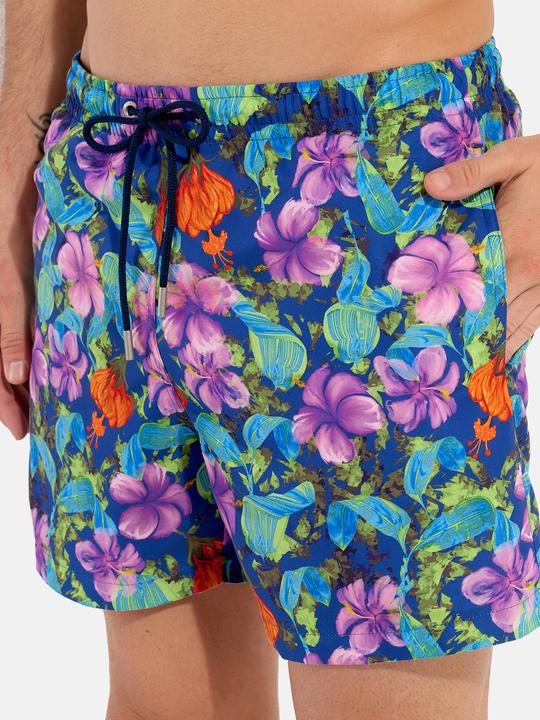 Actual product image HOM Badeshorts Balata Beach Boxer (XXL)