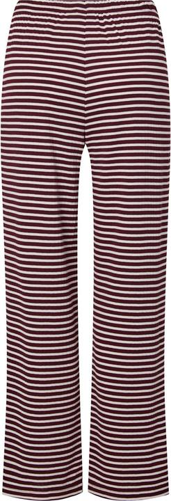 Actual product image Pieces PCSOFFI HW WIDE FIT Hose (XS)